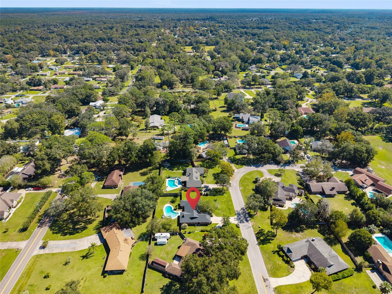 STONEWOOD  ESTATES - Residential