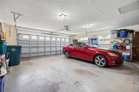 Tiny photo for 4517 SE 2nd Place, Ocala, FL 34471 (MLS # OM711849)