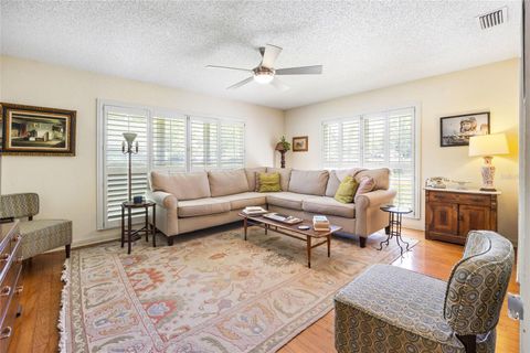 Tiny photo for 4517 SE 2nd Place, Ocala, FL 34471 (MLS # OM711849)