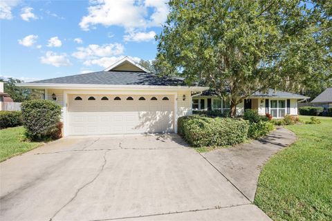 Tiny photo for 4517 SE 2nd Place, Ocala, FL 34471 (MLS # OM711849)