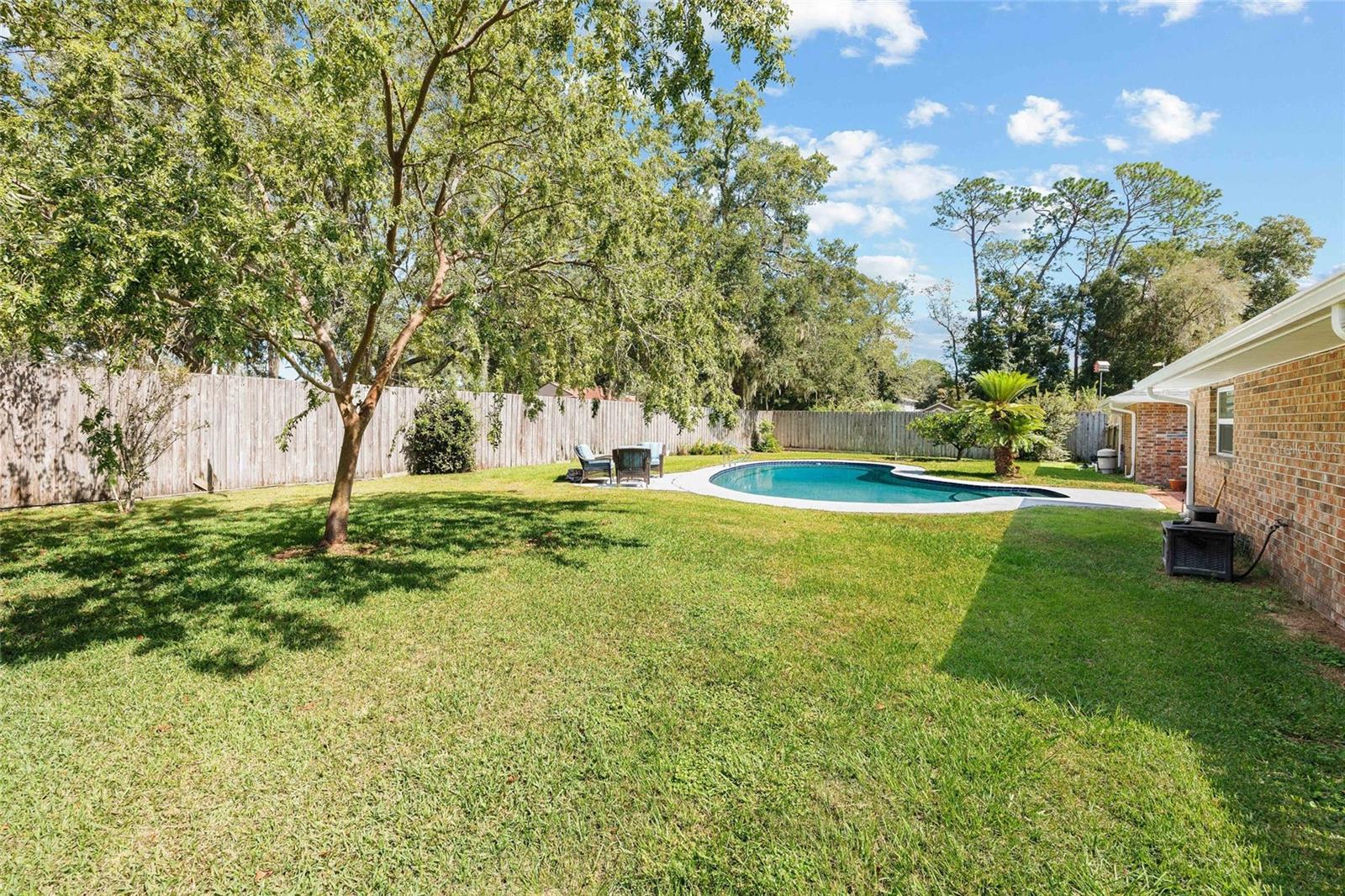 STONEWOOD  ESTATES - Residential