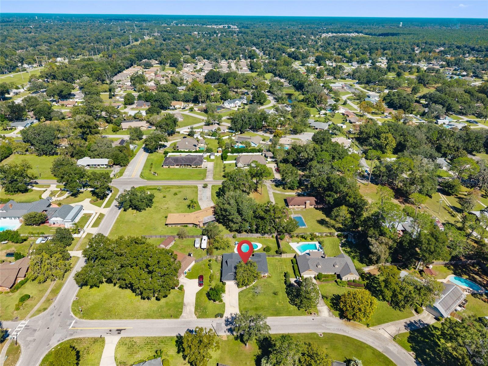 STONEWOOD  ESTATES - Residential