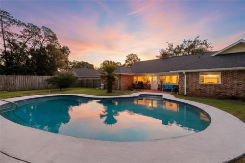 Tiny photo for 4517 SE 2nd Place, Ocala, FL 34471 (MLS # OM711849)