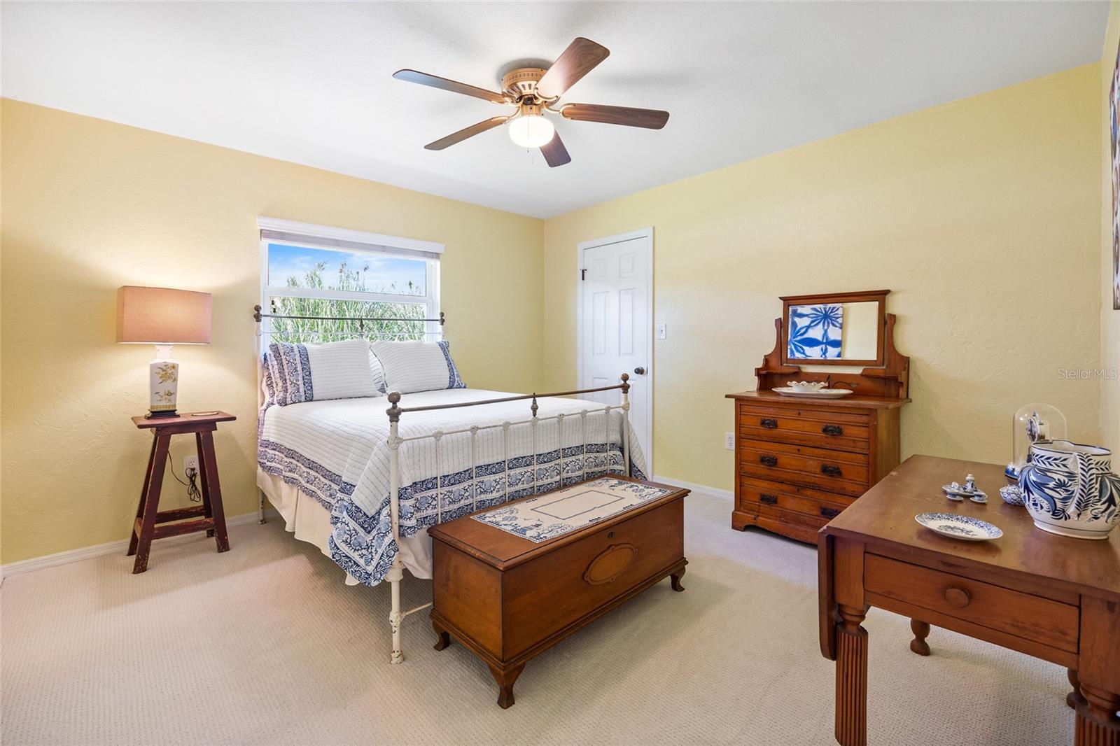 STONEWOOD  ESTATES - Residential