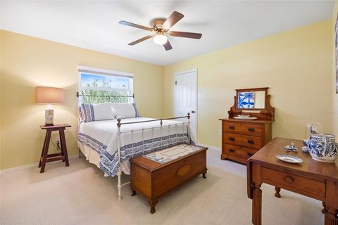 Tiny photo for 4517 SE 2nd Place, Ocala, FL 34471 (MLS # OM711849)