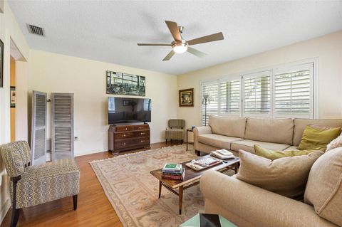 Tiny photo for 4517 SE 2nd Place, Ocala, FL 34471 (MLS # OM711849)