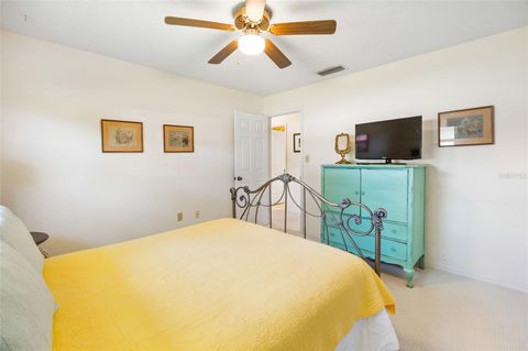 Tiny photo for 4517 SE 2nd Place, Ocala, FL 34471 (MLS # OM711849)