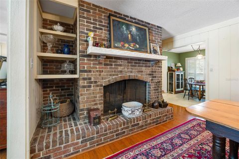 Tiny photo for 4517 SE 2nd Place, Ocala, FL 34471 (MLS # OM711849)