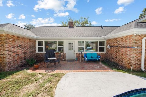 Tiny photo for 4517 SE 2nd Place, Ocala, FL 34471 (MLS # OM711849)