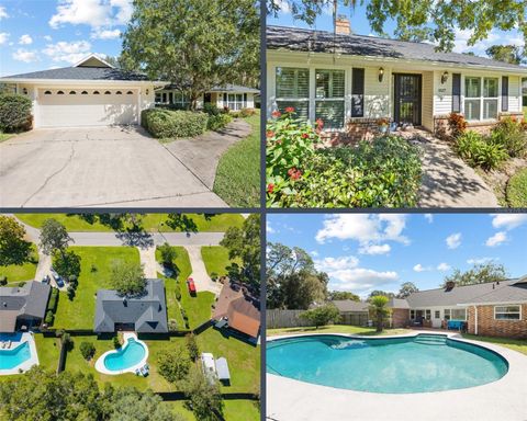 Photo of 4517 SE 2nd Place, Ocala, FL 34471 (MLS # OM711849)