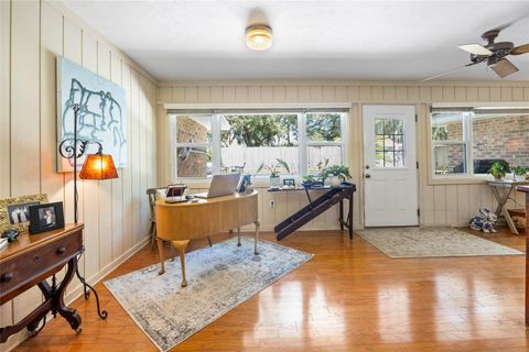 Tiny photo for 4517 SE 2nd Place, Ocala, FL 34471 (MLS # OM711849)