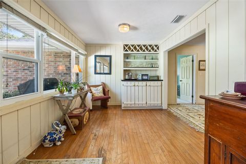 Tiny photo for 4517 SE 2nd Place, Ocala, FL 34471 (MLS # OM711849)