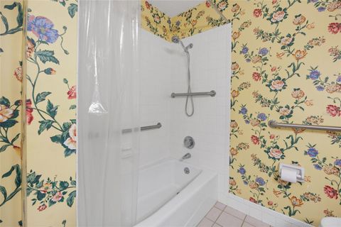 Tiny photo for 4517 SE 2nd Place, Ocala, FL 34471 (MLS # OM711849)