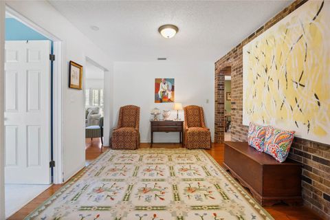 Tiny photo for 4517 SE 2nd Place, Ocala, FL 34471 (MLS # OM711849)