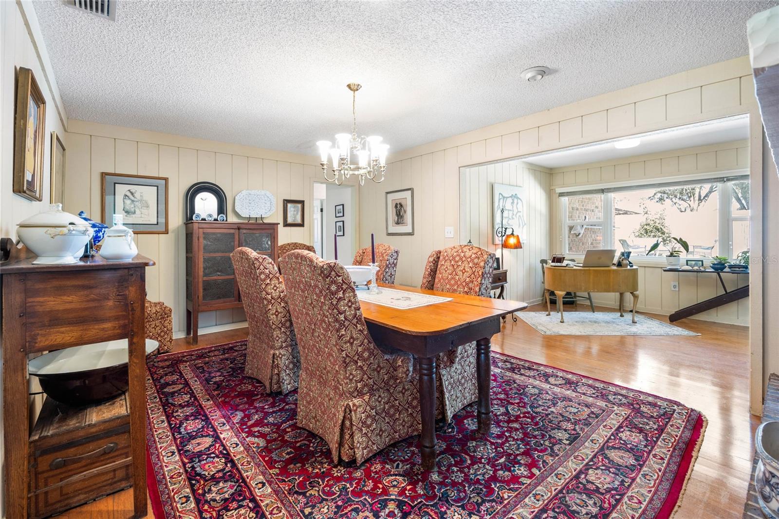 STONEWOOD  ESTATES - Residential