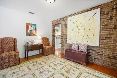 Tiny photo for 4517 SE 2nd Place, Ocala, FL 34471 (MLS # OM711849)