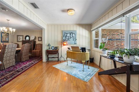 Tiny photo for 4517 SE 2nd Place, Ocala, FL 34471 (MLS # OM711849)