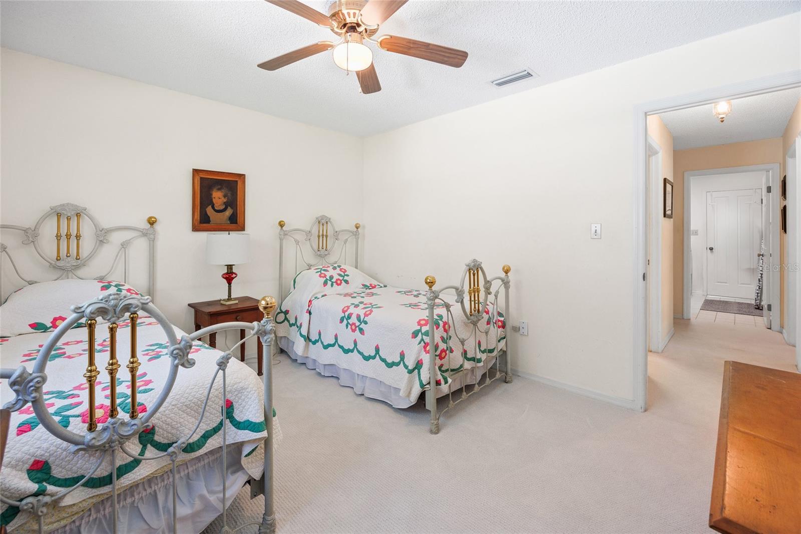 STONEWOOD  ESTATES - Residential