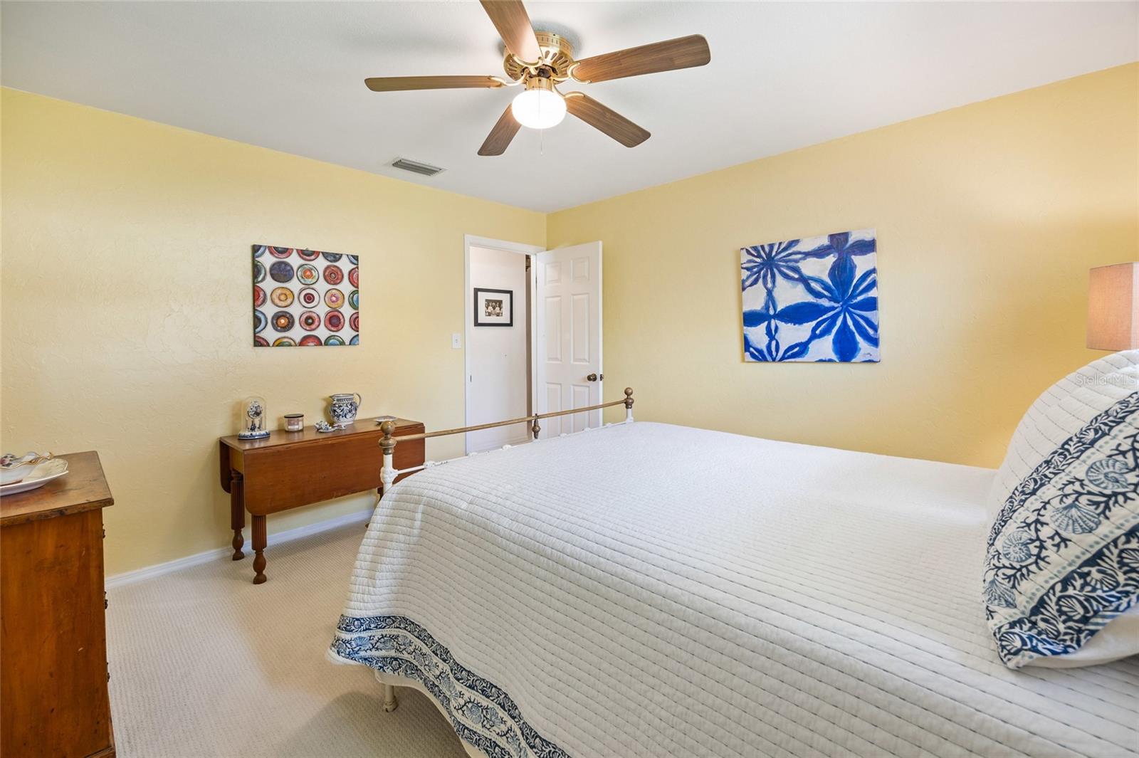 STONEWOOD  ESTATES - Residential