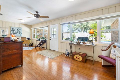 Tiny photo for 4517 SE 2nd Place, Ocala, FL 34471 (MLS # OM711849)