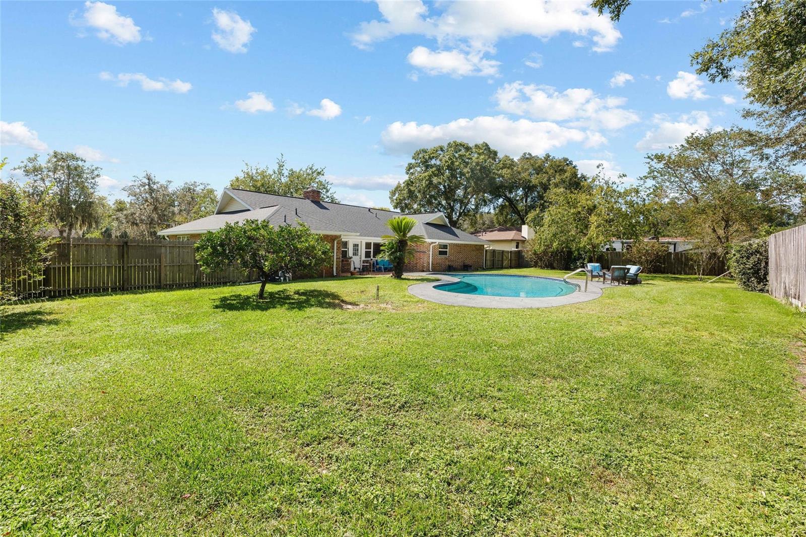 STONEWOOD  ESTATES - Residential