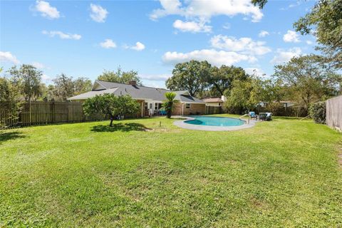 Tiny photo for 4517 SE 2nd Place, Ocala, FL 34471 (MLS # OM711849)