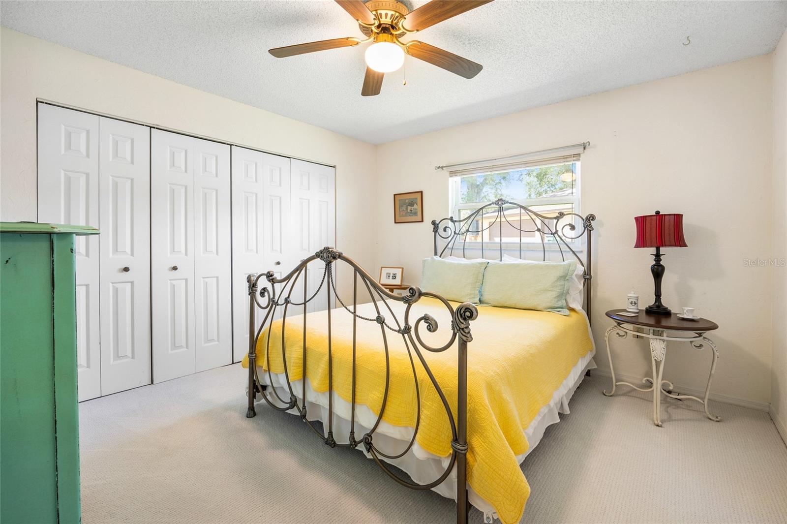 STONEWOOD  ESTATES - Residential