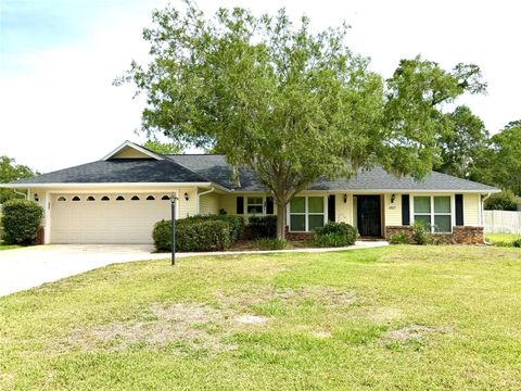 Photo of 4517 SE 2nd Place, Ocala, FL 34471 (MLS # OM711849)