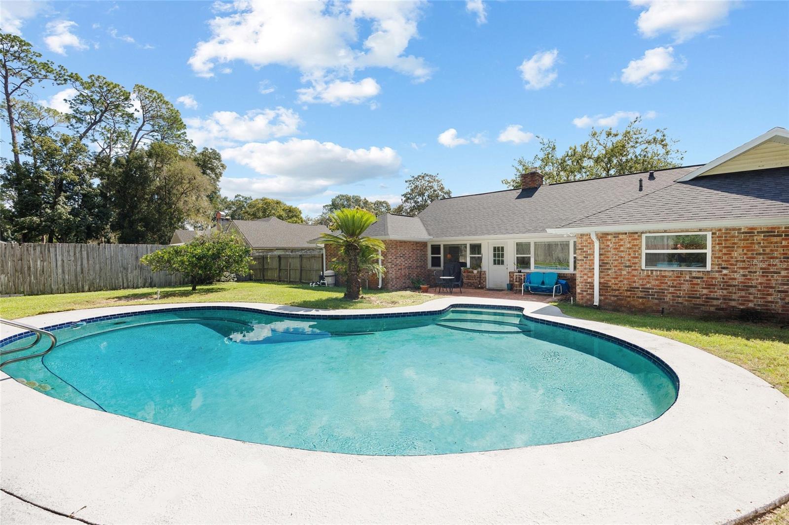 STONEWOOD  ESTATES - Residential