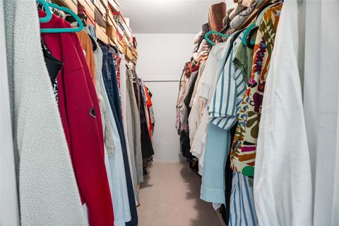 Tiny photo for 4517 SE 2nd Place, Ocala, FL 34471 (MLS # OM711849)