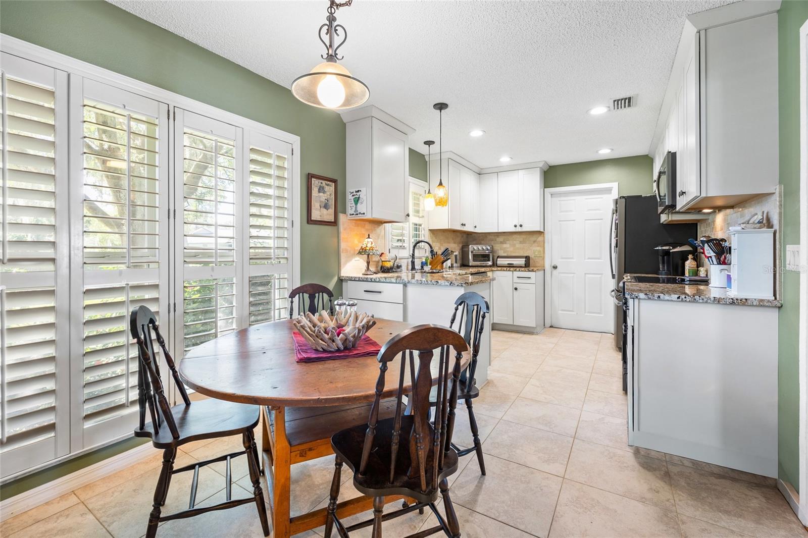 STONEWOOD  ESTATES - Residential