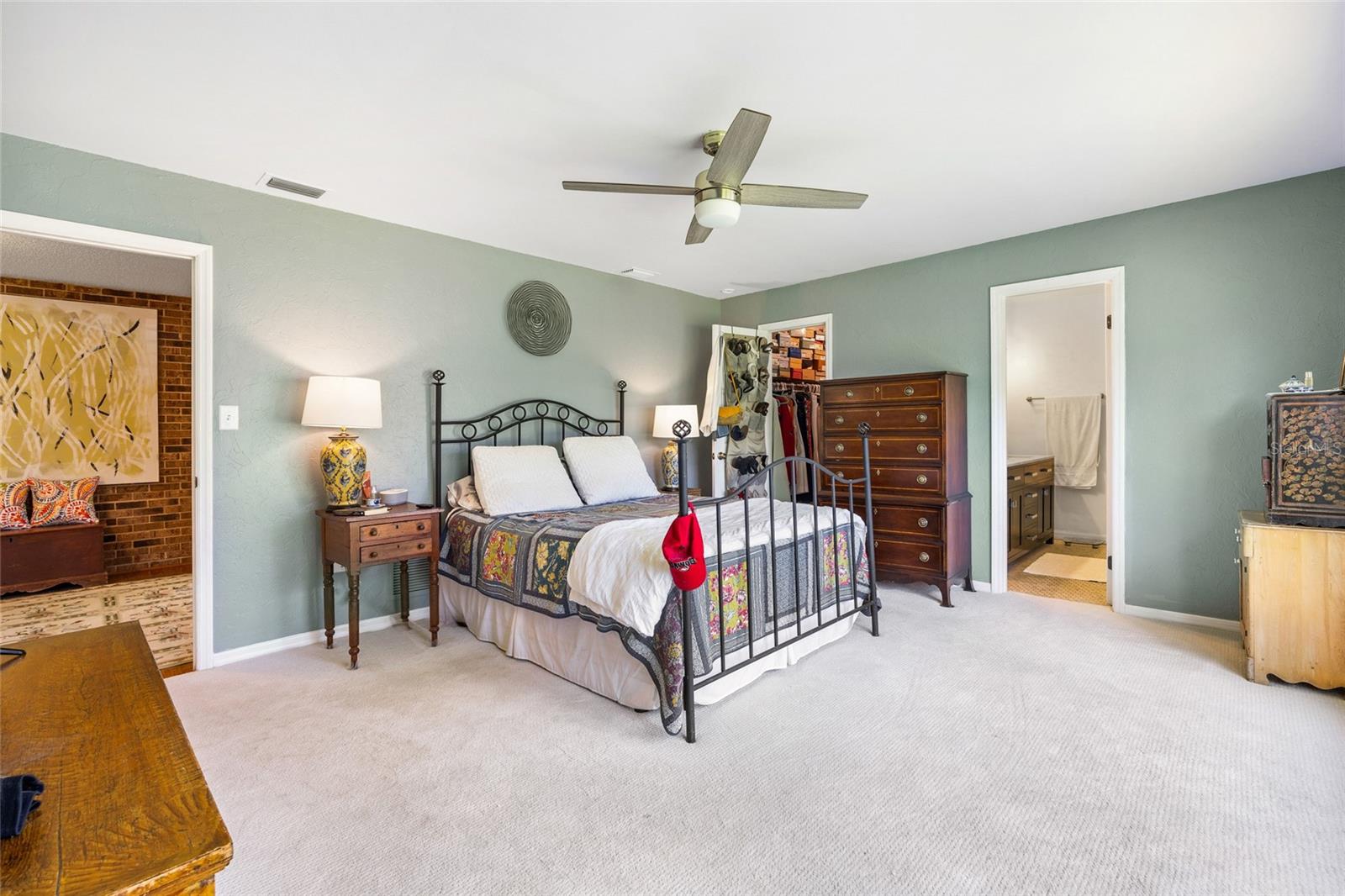 STONEWOOD  ESTATES - Residential