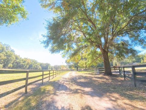 Tiny photo for 4540 W Highway 318, Citra, FL 32113 (MLS # OM713261)