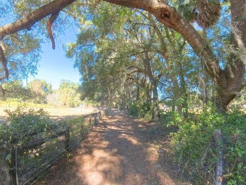Tiny photo for 4540 W Highway 318, Citra, FL 32113 (MLS # OM713261)