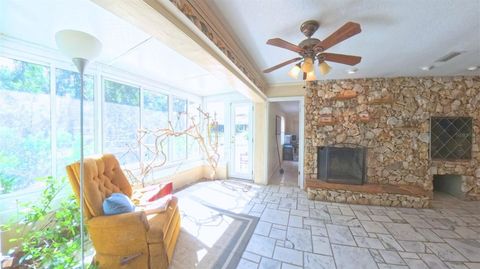 Tiny photo for 4540 W Highway 318, Citra, FL 32113 (MLS # OM713261)