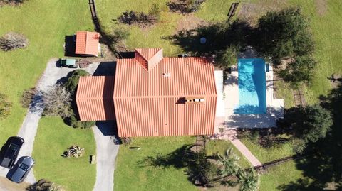 Tiny photo for 4540 W Highway 318, Citra, FL 32113 (MLS # OM713261)