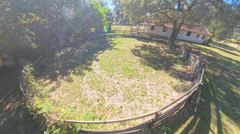 Tiny photo for 4540 W Highway 318, Citra, FL 32113 (MLS # OM713261)