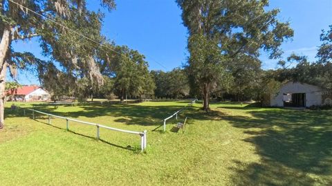 Tiny photo for 4540 W Highway 318, Citra, FL 32113 (MLS # OM713261)