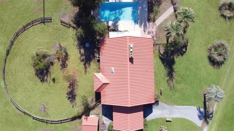 Tiny photo for 4540 W Highway 318, Citra, FL 32113 (MLS # OM713261)