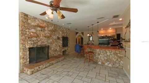 Tiny photo for 4540 W Highway 318, Citra, FL 32113 (MLS # OM713261)