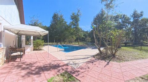 Tiny photo for 4540 W Highway 318, Citra, FL 32113 (MLS # OM713261)