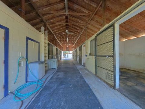 Tiny photo for 4540 W Highway 318, Citra, FL 32113 (MLS # OM713261)