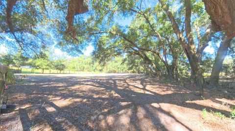 Tiny photo for 4540 W Highway 318, Citra, FL 32113 (MLS # OM713261)