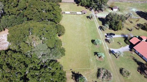 Tiny photo for 4540 W Highway 318, Citra, FL 32113 (MLS # OM713261)
