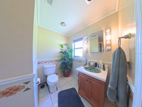 Tiny photo for 4540 W Highway 318, Citra, FL 32113 (MLS # OM713261)