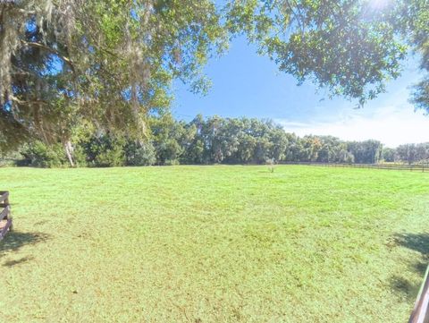 Tiny photo for 4540 W Highway 318, Citra, FL 32113 (MLS # OM713261)