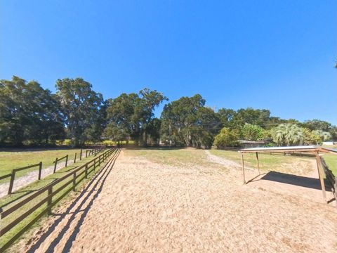 Tiny photo for 4540 W Highway 318, Citra, FL 32113 (MLS # OM713261)