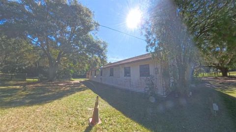 Tiny photo for 4540 W Highway 318, Citra, FL 32113 (MLS # OM713261)
