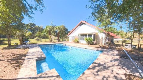 Tiny photo for 4540 W Highway 318, Citra, FL 32113 (MLS # OM713261)