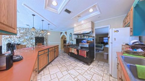 Tiny photo for 4540 W Highway 318, Citra, FL 32113 (MLS # OM713261)